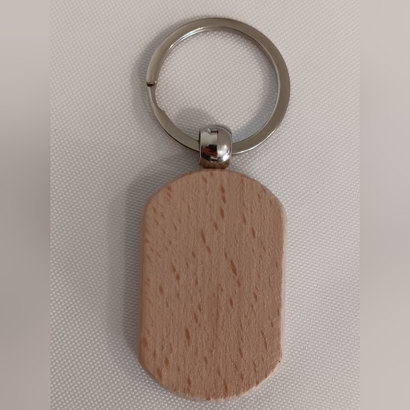 Keychain - Picture 3 of 3